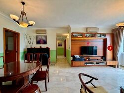 Guilin View (D23), Condominium #636525191